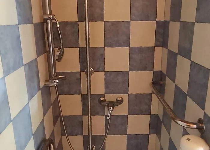 Hotel Y Penarronda Playa 2*