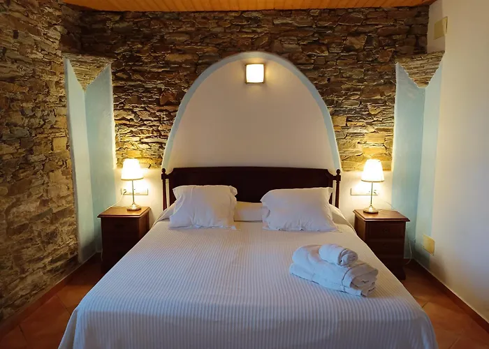 Y Penarronda Playa Hotel