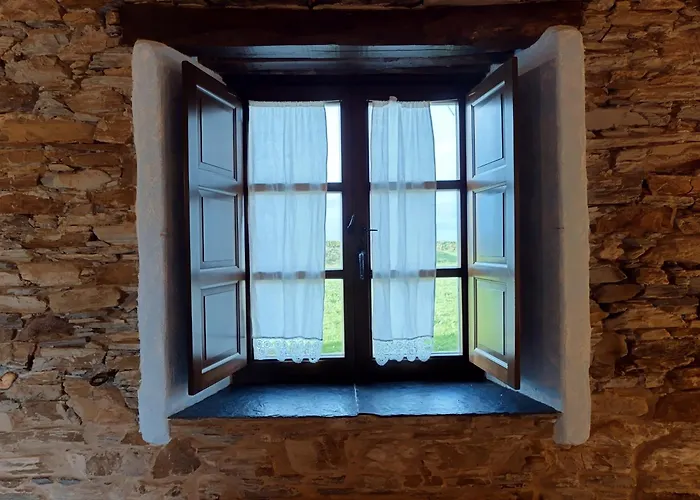 Y Penarronda Playa Hotel